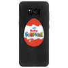 Baby Surprise Samsung Galaxy S8