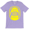 robot T-Shirt