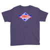 pet sematary Youth Tee