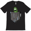 i'm in a pocket T-Shirt
