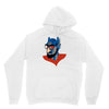robots in disguise Unisex Hoodie
