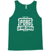 eat more chicken Tank Top