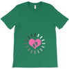 Loading Baby Girl T-Shirt