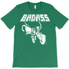 bad ass T-Shirt