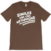 similes T-Shirt