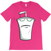 aqua teen hungry force T-Shirt