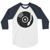 fahrie77 3/4 Sleeve Shirt