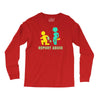 report abuse Long Sleeve Shirts