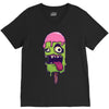 ice cream V-Neck Tee