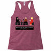 poison Racerback Tank