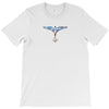 tiesto T-Shirt