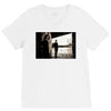 ava V-Neck Tee