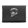 gotham city rogues,,,, Accessory Pouches