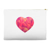 love couples Accessory Pouches