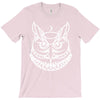 owl T-Shirt