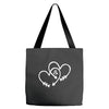 love Tote Bags