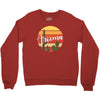 Arizona Crewneck Sweatshirt