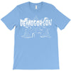 demogorgan T-Shirt