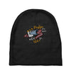 pushpalogy Baby Beanies