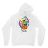 doodle luv Unisex Hoodie