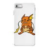 raichu problem iPhone 7 Case