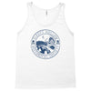 sleepy hollow Tank Top
