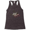 plan b Racerback Tank