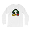 Dragonball Long Sleeve Shirts