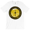 river T-Shirt