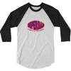 superdad 3/4 Sleeve Shirt