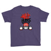 wild homies Youth Tee