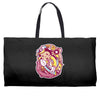 maffiang Weekender Totes