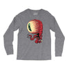 ontheeyes Long Sleeve Shirts