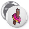 stickers Pin-back button