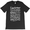 magic spells T-Shirt