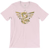 journey of courage T-Shirt