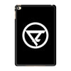 fahrie77 iPad Mini 4