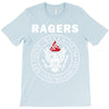 mgk rager T-Shirt