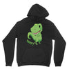 rawr (2) Unisex Hoodie