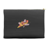 pizza jet Accessory Pouches