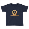 OVERWATCH Toddler T-shirt