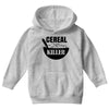 cereal Youth Hoodie
