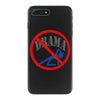 no drama iPhone 7 Plus Case