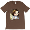 TWICE NAYOEN T-Shirt