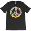 peace T-Shirt