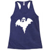 ghosh (2) Racerback Tank