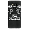 trust polish Samsung Galaxy S8