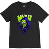 myah i keel you V-Neck Tee