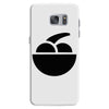 i fruit Samsung Galaxy S7