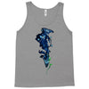 break free Tank Top